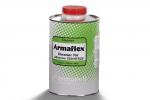 Solutie de curatat ARMAFLEX Cleaner